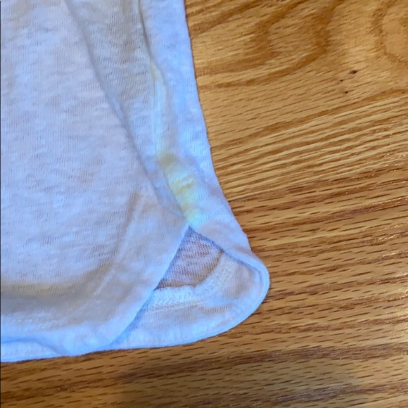 American Eagle Outfitters Tye Dye T-shirt - Picture 4 of 5